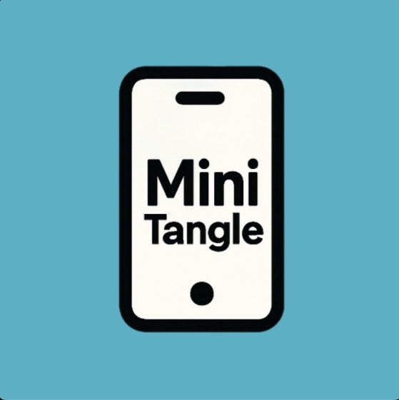 MiniTangle™
