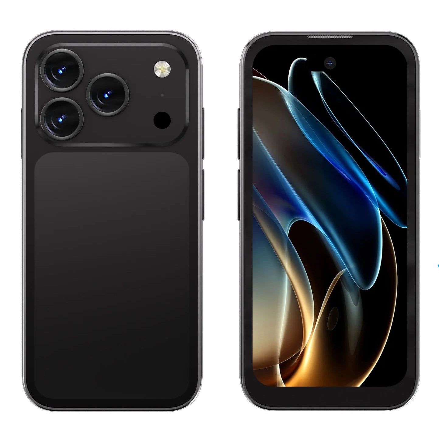 MiniTangle™ 17 Mini Series