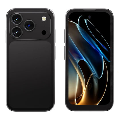 MiniTangle™ 17 Mini Series