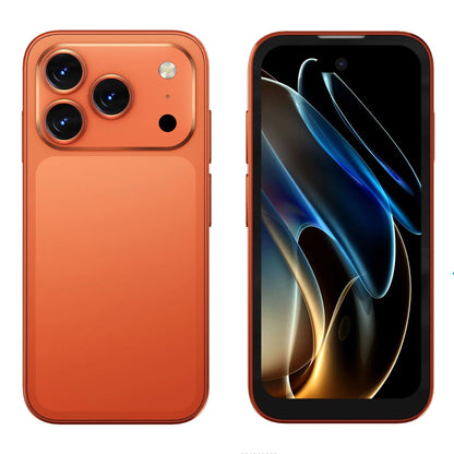 MiniTangle™ 17 Mini Series