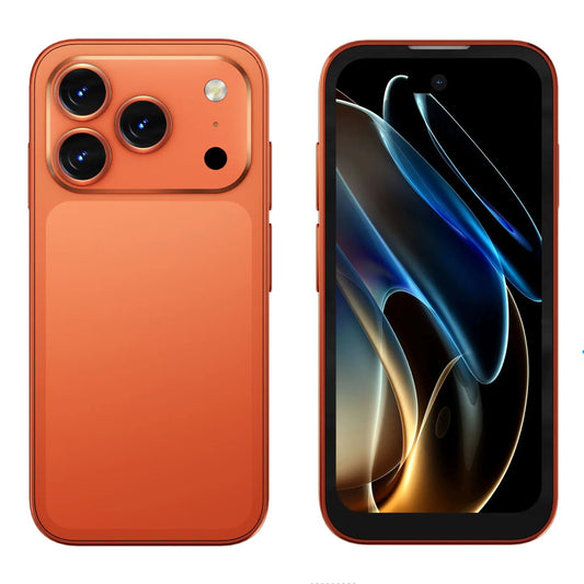 MiniTangle™ 17 Mini Series