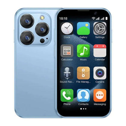 MiniTangle™ Pro Max Series