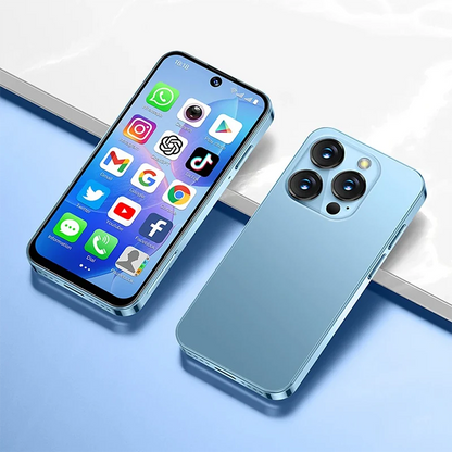 MiniTangle™ Pro Max Series